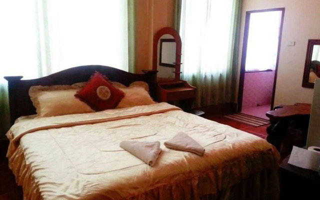 PXT Hotel