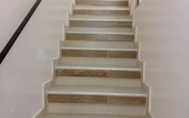 Casa Rodadero Santa Marta