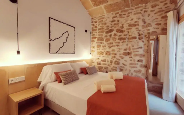 ARA Alcudia Hotel - Adults Only