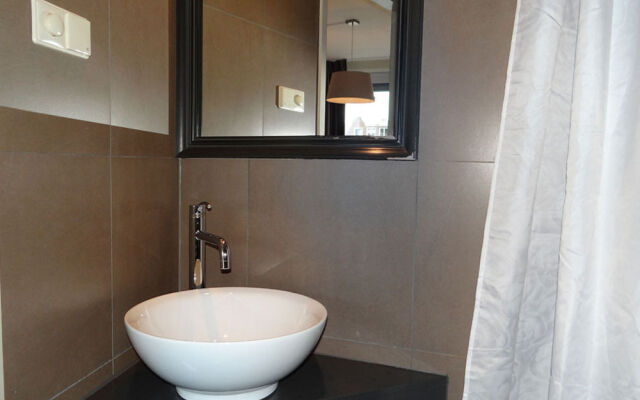 Stadshotel Doesburg