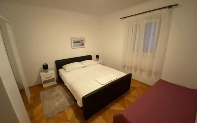 Rosemary - Gorgeous Garden - A1