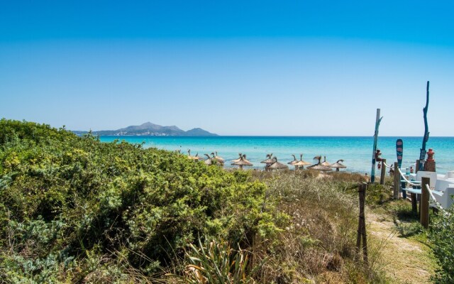 Residence by G Villa del Mar