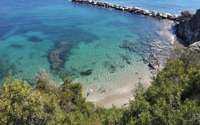 AEGEAN View 2