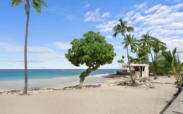 White Sands Village #202