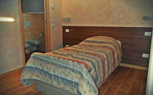 Affittacamere Matteo