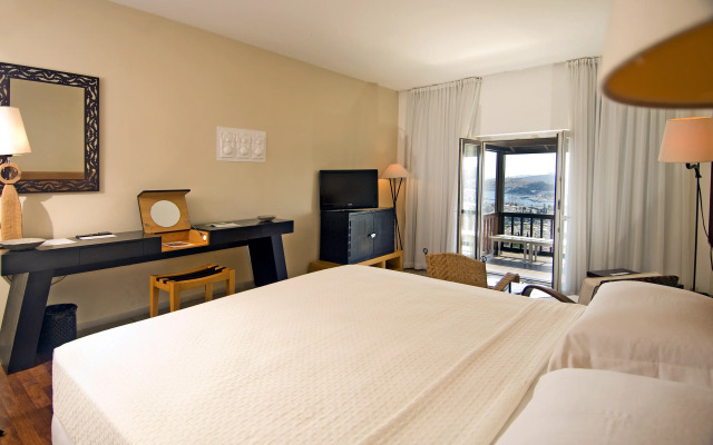 The Marmara Bodrum - Adult Only