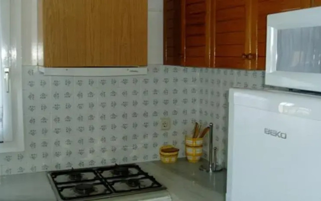 Costabravaforrent Vilanera