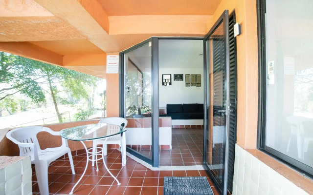 La Rinconada Santa Fe
