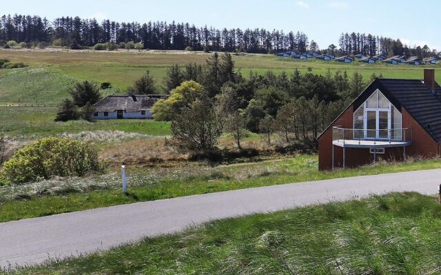 Secluded Retreat Near Sea - By Traum Ferienwohnungen
