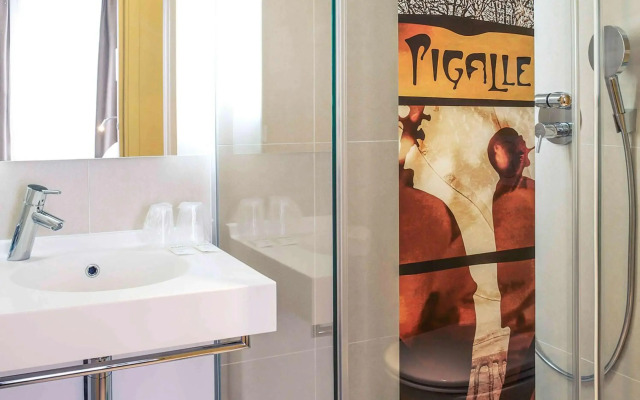 Le Chat Noir Design Hotel