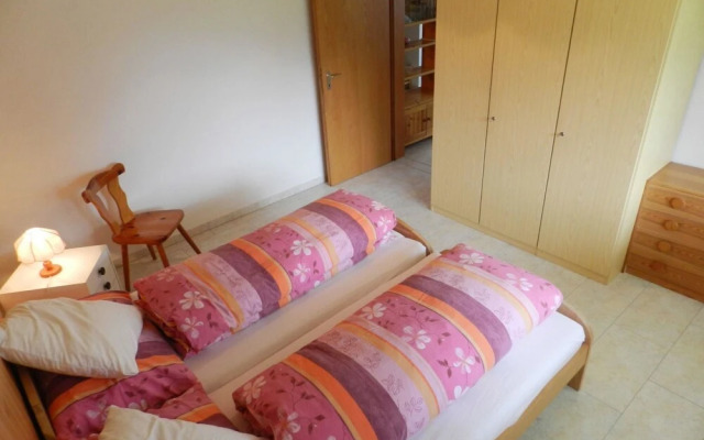 Diamant Zweisimmen in Zweisimmen