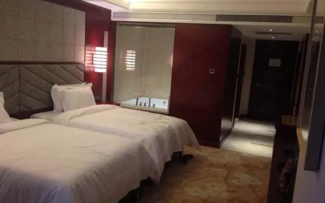 Kaili International Hotel