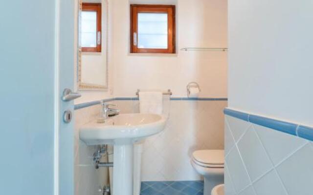 Holiday home 3 bedrooms 2 bathrooms - Sirenuse