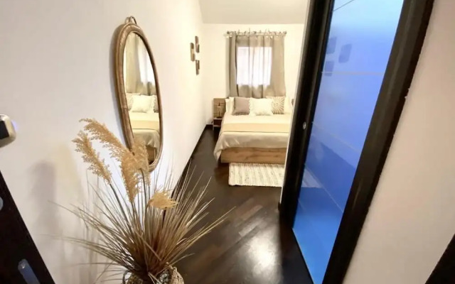 Wood Luxury House Wood Luxury House