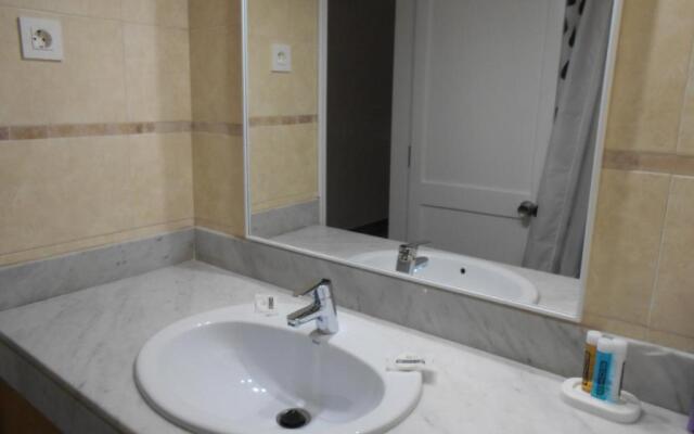 Realrent Costa Teguise Beach