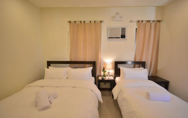Southwind Palawan
