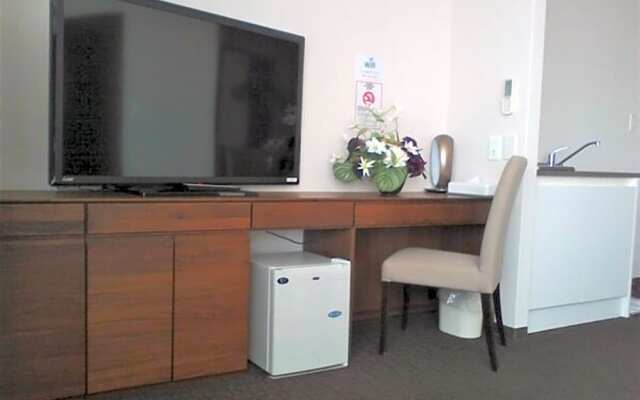 BANDE HOTEL OSAKA - Vacation STAY 98159