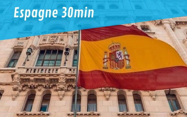 Ursuia Zazpi Au coeur du Golf d'Arcangues