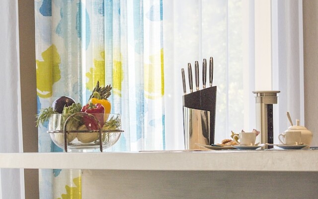 Wellness Luxury  Desenzano del Garda