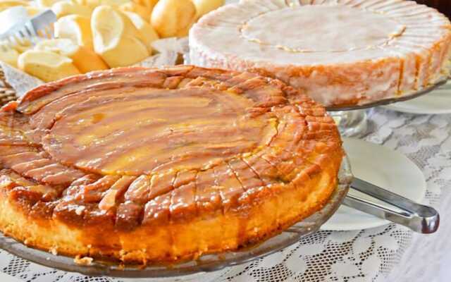 Costa Azul Praia Hotel