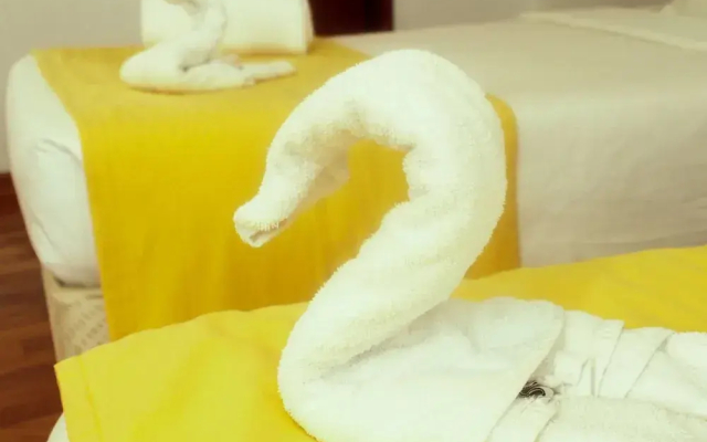 Residencial Mar e Sol