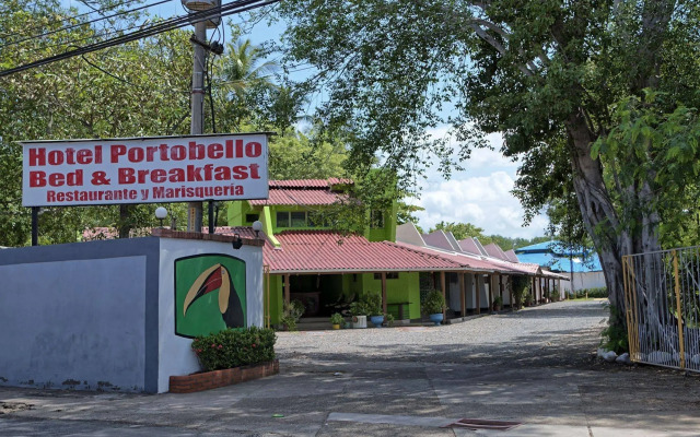 Porto Bello