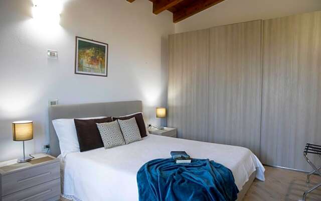 Irilor Luxury B&B