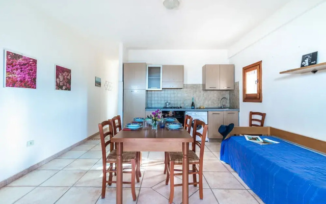 Monte Majore 16 B in Porto Rotondo