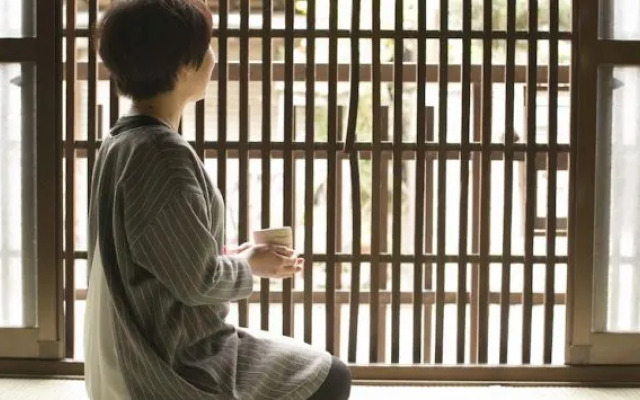 Female only guesthouse tomari-ya - Hostel