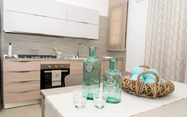 Casa Vacanze Fontana