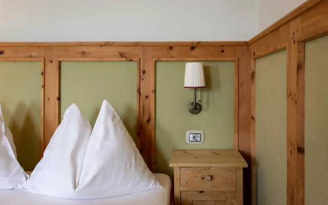 Gasthof Kohlern 1130 M