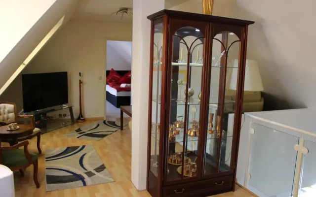 ZV-Scholtz Burghausen Wacker Straße 78