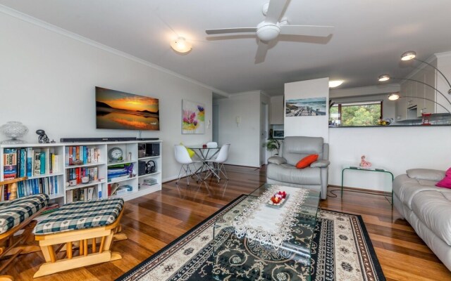 Horizons Golf Club, Unit 47, Gleneagles