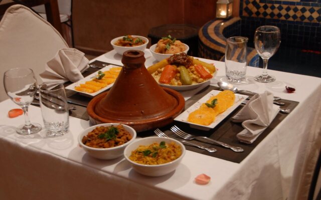 Riad Jonan