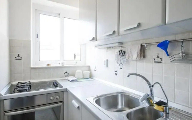 Apartment Luka Lapad