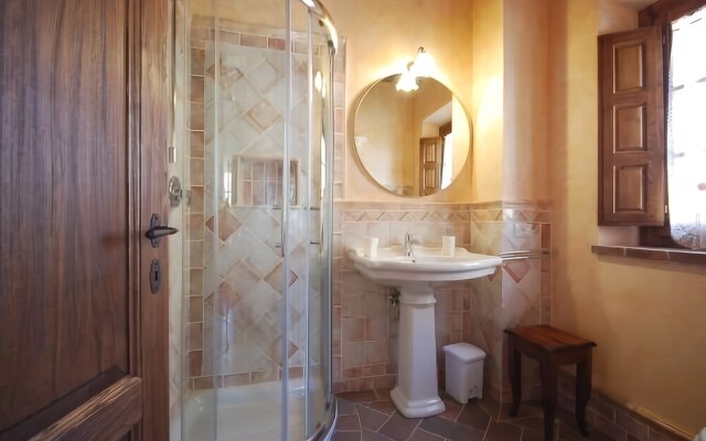 Borgo Lori