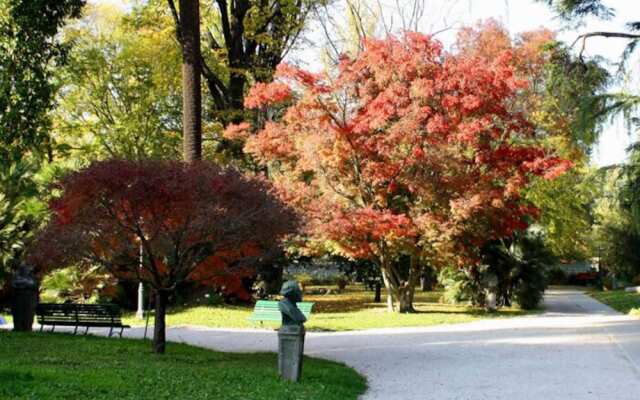 San Pietro Lovely Apartment
