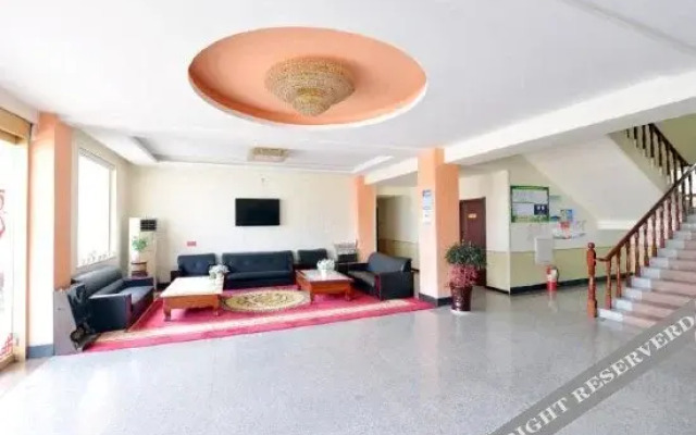 Quanxing Hotel