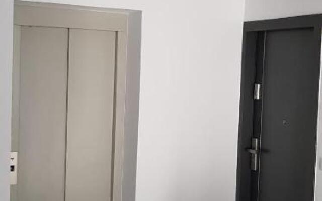 Armonia Residence Sibiu