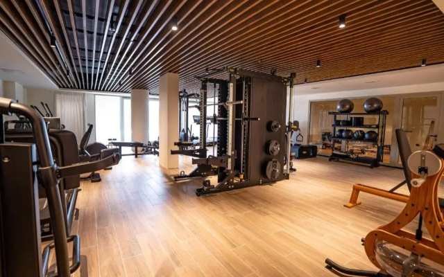 Verdala Wellness Hotel AX Privilege - Adults Only