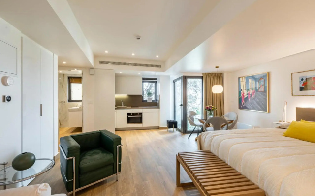 202- HiEndAccomodation-TopLocation