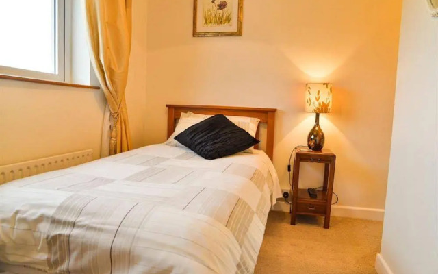 Consilio B&B