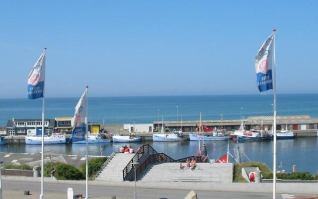 Hotel Hirtshals