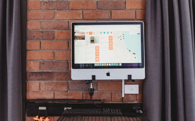 Renovated Apt with Beach Views