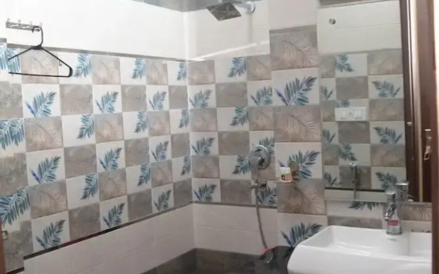 Hotel Kiran