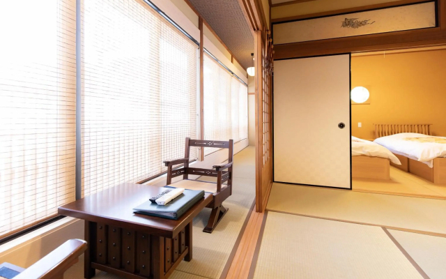 Kadojin