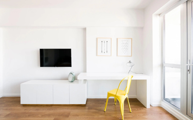 Top Rentals Downtown