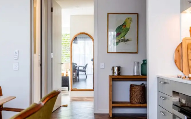 Sunbird Suite by Stay Noosa