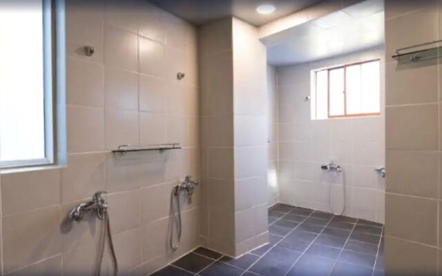 Cinnamon Tree Guesthouse