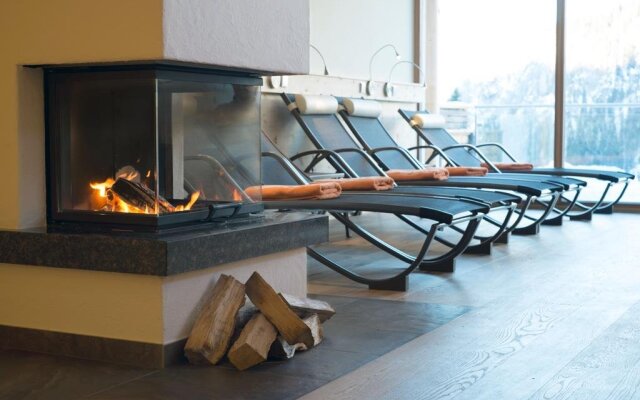 Hotel Nassfeld